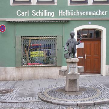 Coburg 010