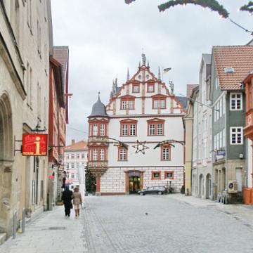 Coburg 011