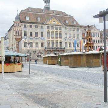 Coburg 012