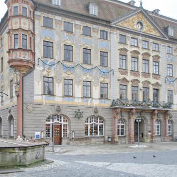 Coburg 014