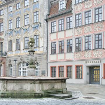Coburg 015