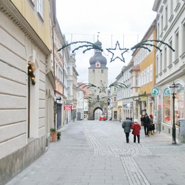 Coburg 017
