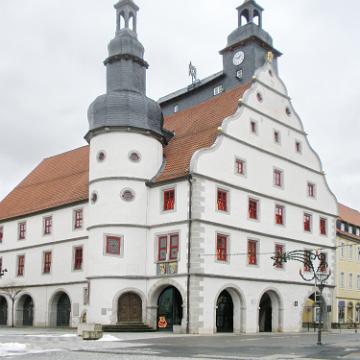 Coburg 02