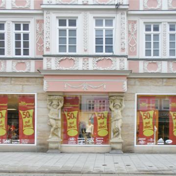 Coburg 020
