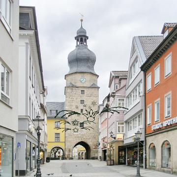 Coburg 022