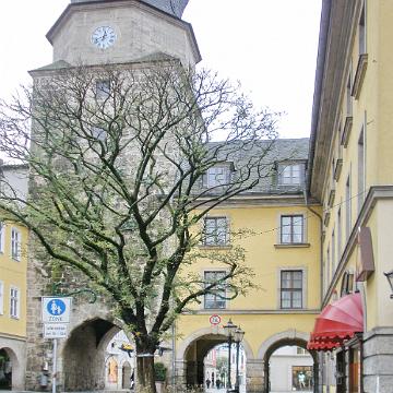 Coburg 024