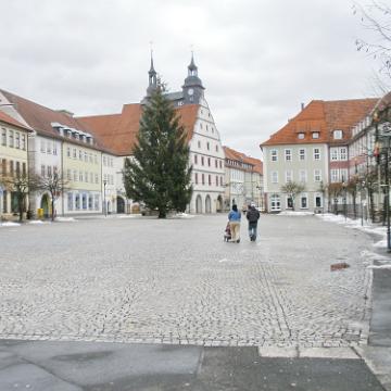 Coburg 03