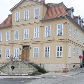 Coburg 04