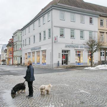Coburg 05