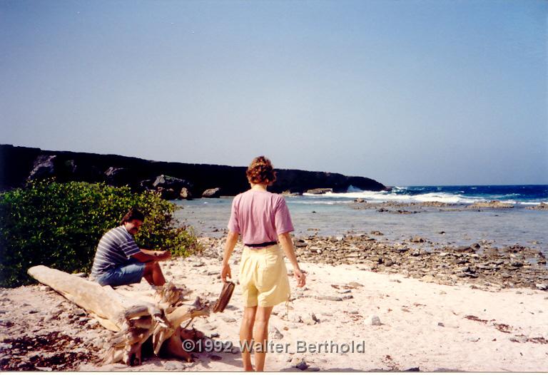 Curacao12