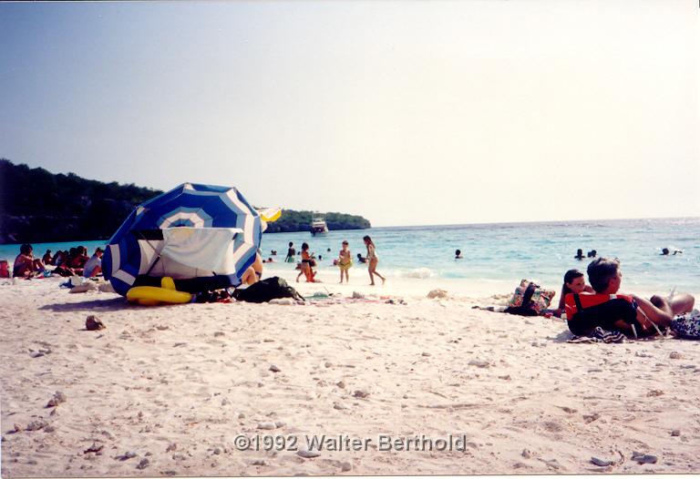 Curacao13