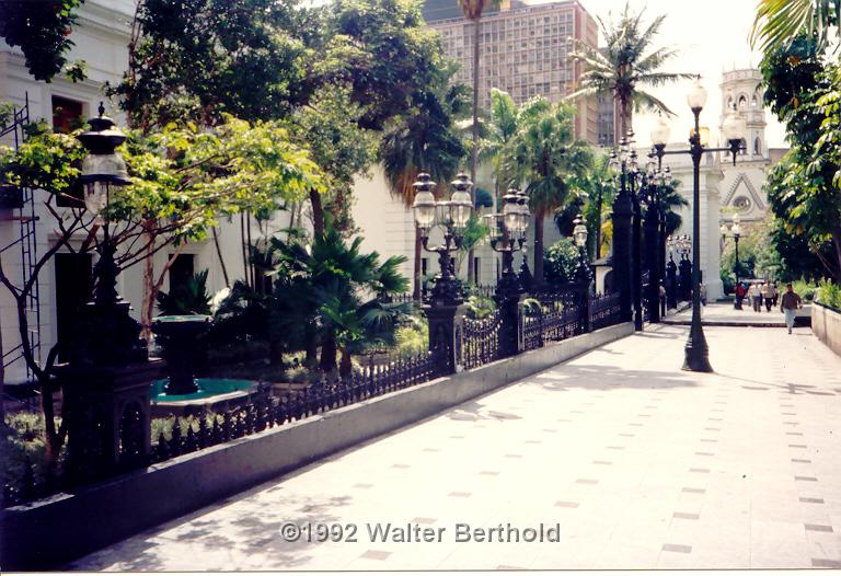 Curacao28