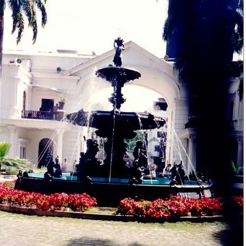 Curacao05