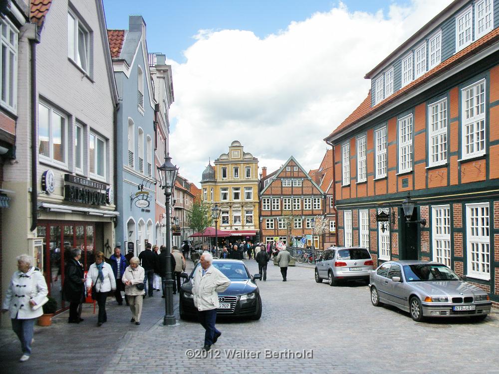 Cabriotour 2012 005