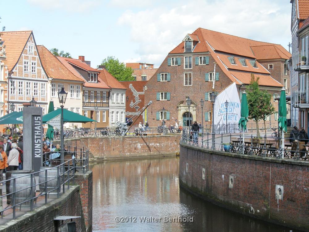 Cabriotour 2012 010