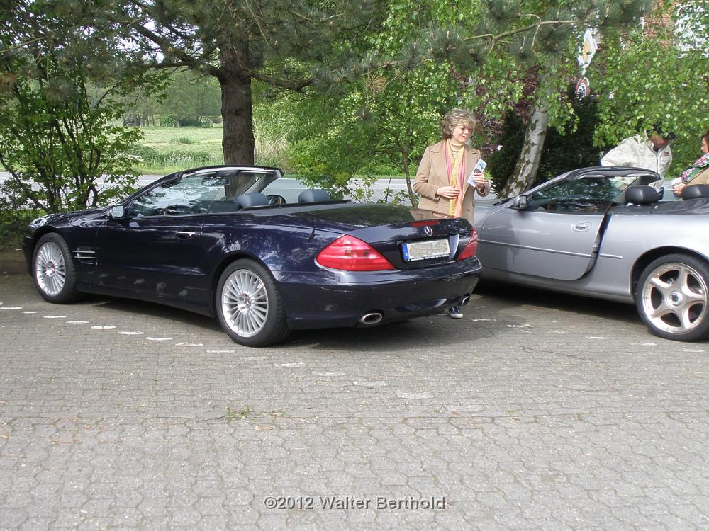 Cabriotour 2012 030