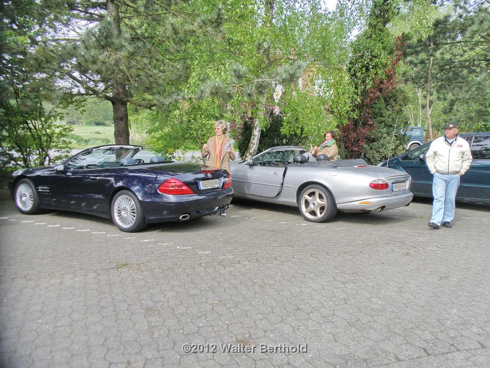 Cabriotour 2012 031