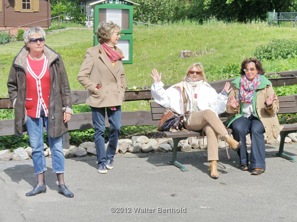 Cabriotour 2012 039