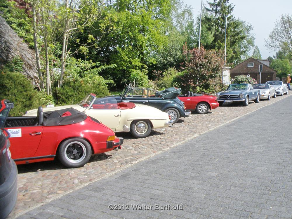 Cabriotour 2012 047