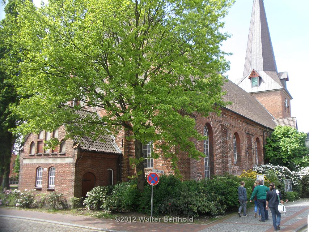Cabriotour 2012 053