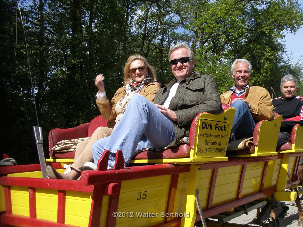 Cabriotour 2012 065