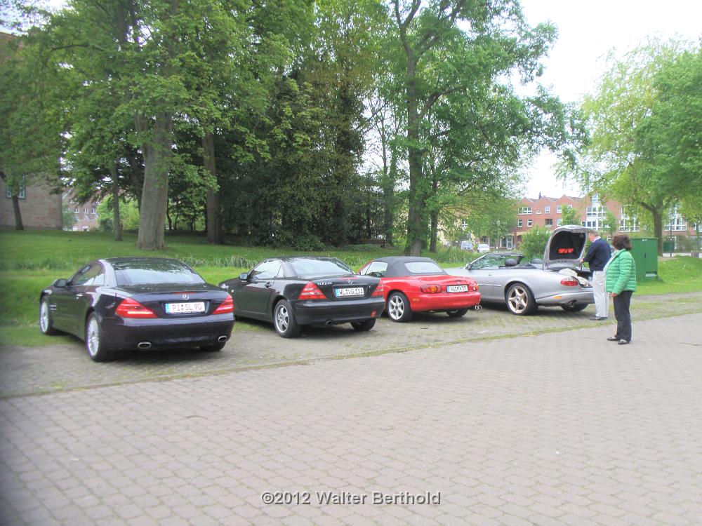 Cabriotour 2012 089