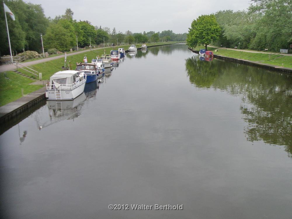 Cabriotour 2012 098