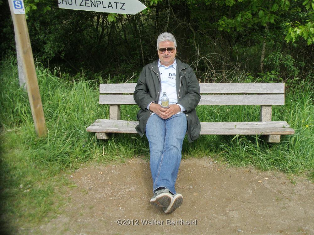 Cabriotour 2012 106