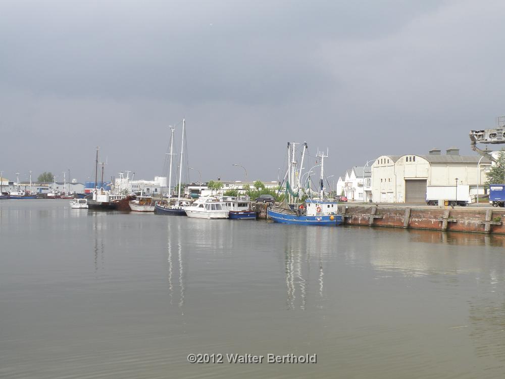 Cabriotour 2012 107