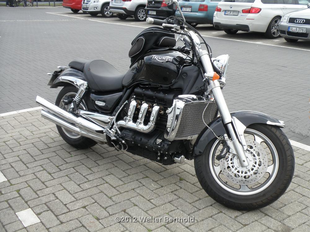 Cabriotour 2012 108