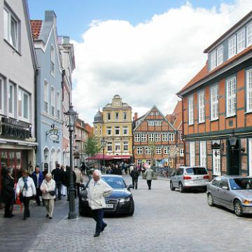 Cabriotour 2012 005
