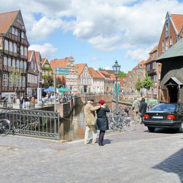 Cabriotour 2012 006