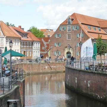 Cabriotour 2012 010