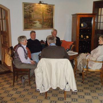 Cabriotour 2012 021