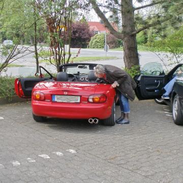 Cabriotour 2012 027