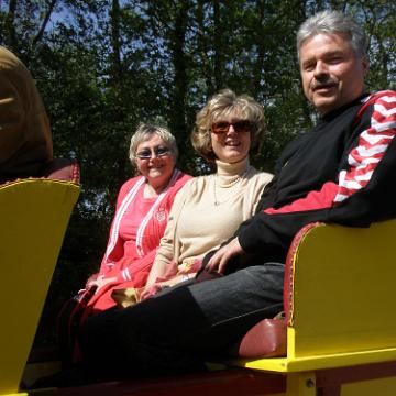 Cabriotour 2012 063