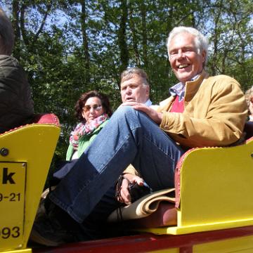 Cabriotour 2012 064