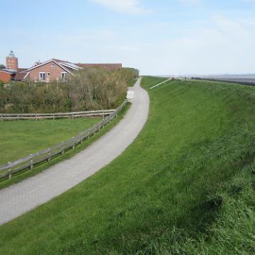 Cabriotour 2012 081