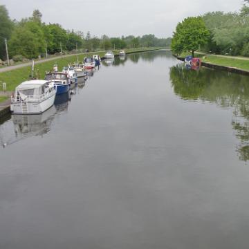 Cabriotour 2012 098