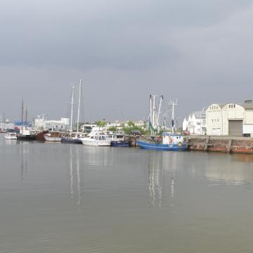 Cabriotour 2012 107