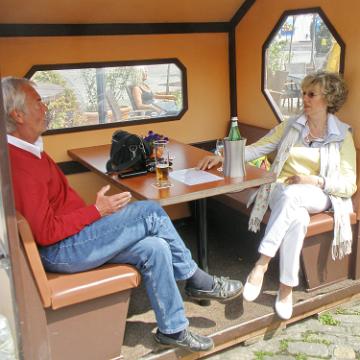 Cabriotour 2012 110