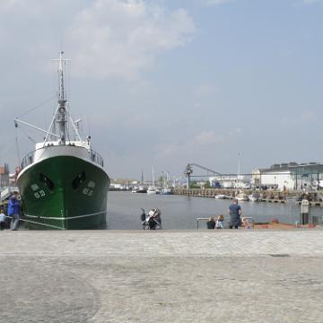 Cabriotour 2012 112