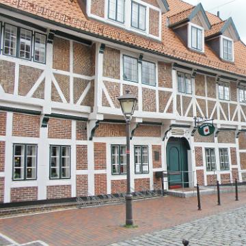 Cabriotour 2012 147