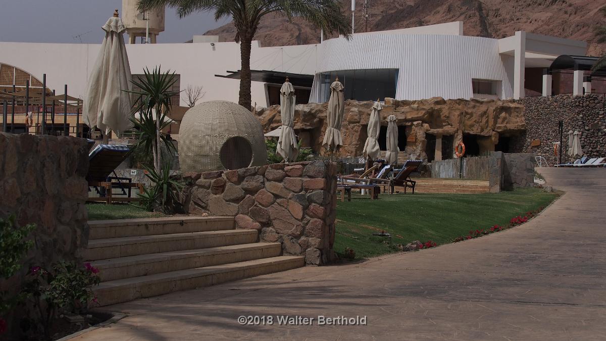 Dahab 2018 010