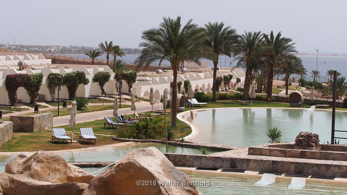 Dahab 2018 016