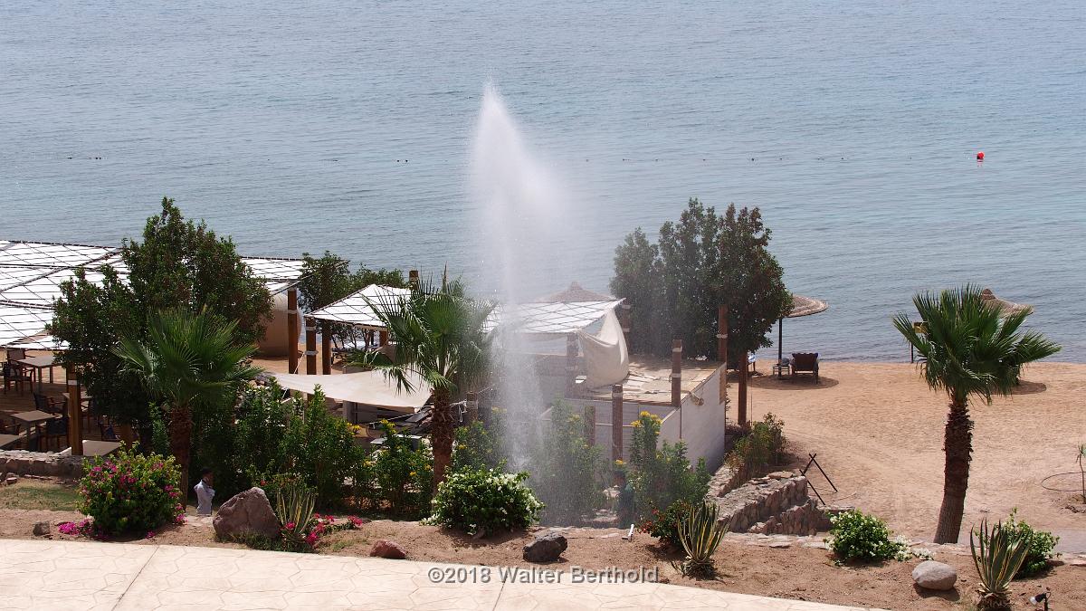 Dahab 2018 021