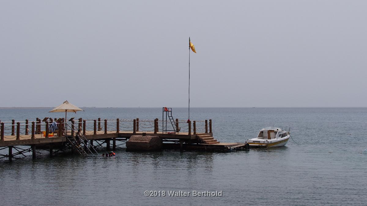 Dahab 2018 026
