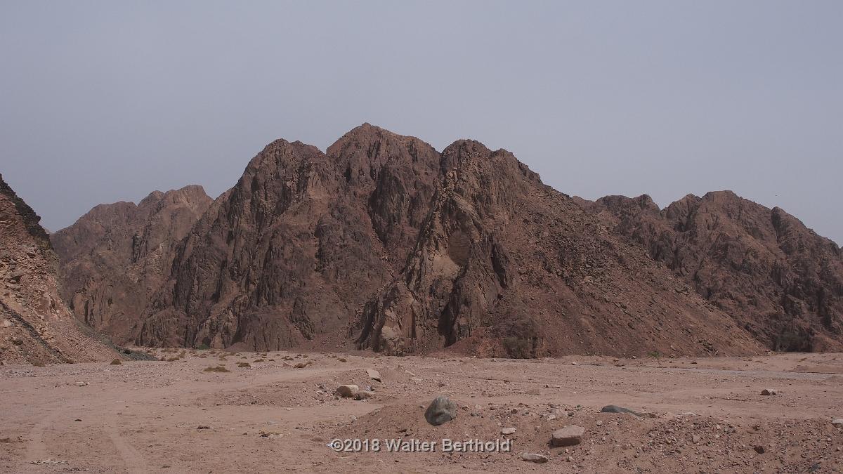 Dahab 2018 040