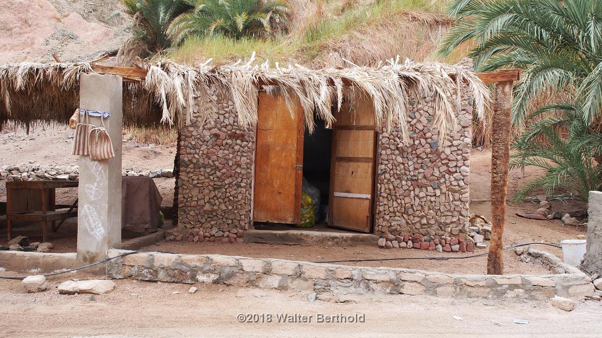 Dahab 2018 044