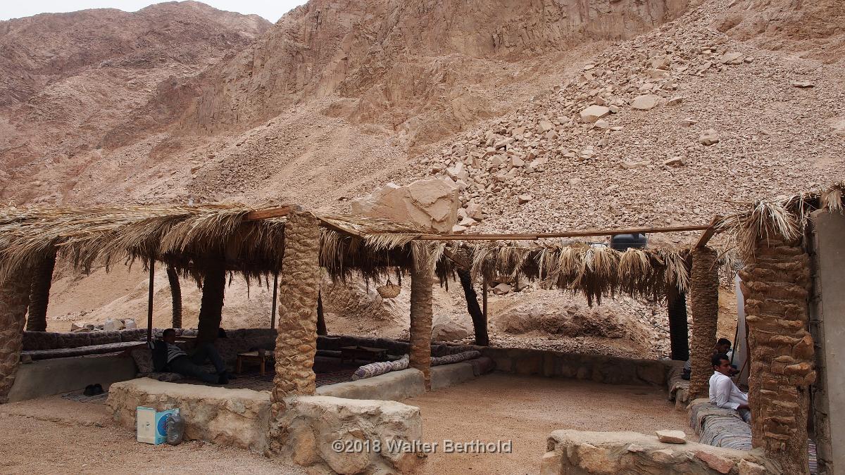 Dahab 2018 045